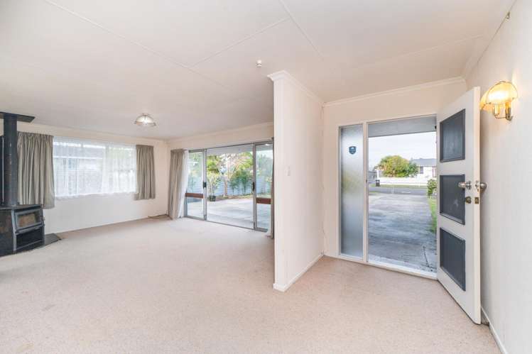 64 Havelock Avenue Westbrook_6