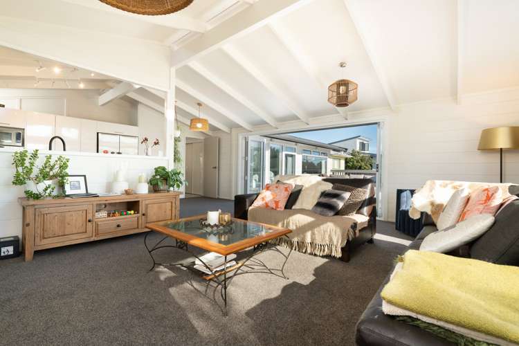 514a Papamoa Beach Road Papamoa_7