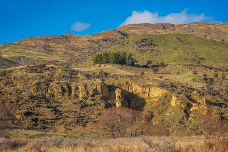 2283 Cardrona Valley Road Cardrona_8