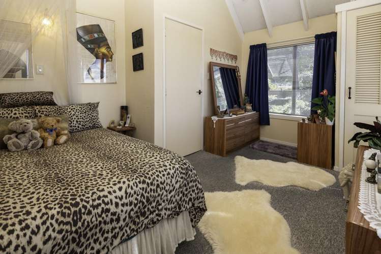 8/20 Selwyn Road Cockle Bay_14