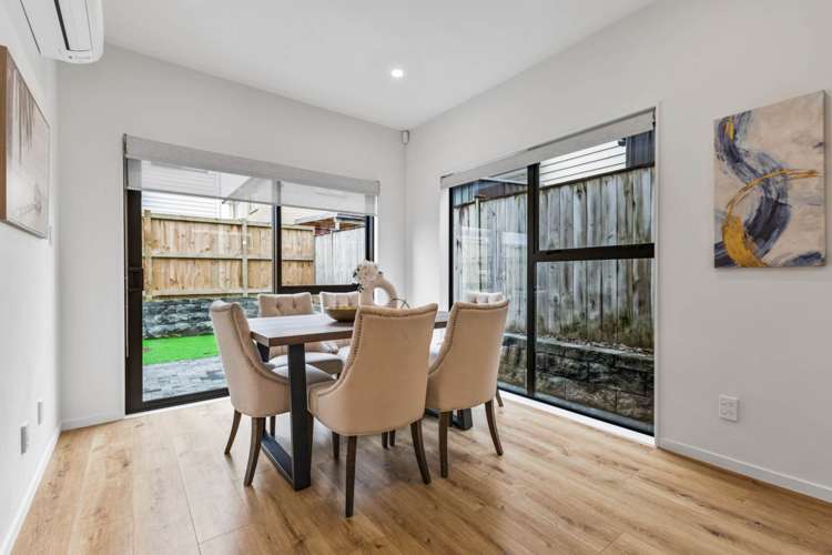 21 Kira Road Flat Bush_7