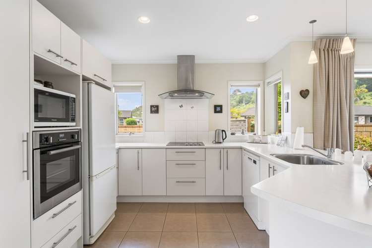 24/100 Millers Road Brookfield_6