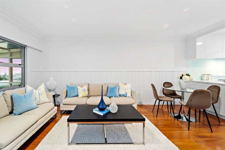 3/5 Braemar Road Castor Bay_8