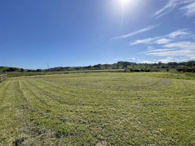 Lot 5, 92 Kawhia Road Otorohanga_2