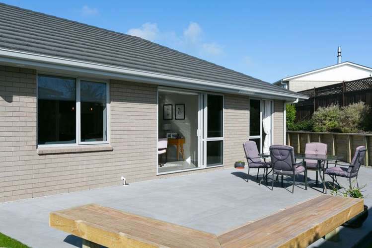 87 Dillon Drive Bell Block_25