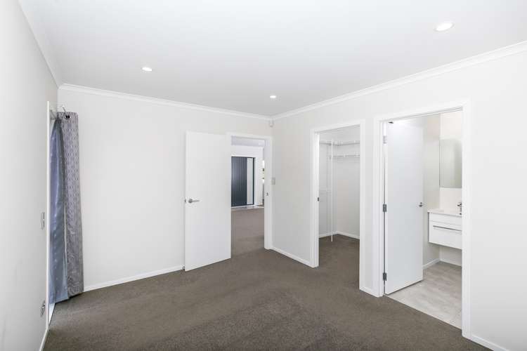 36 Ridgedale Crescent Flagstaff_16