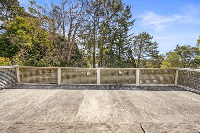 383 Wairau Road Totara Vale_4