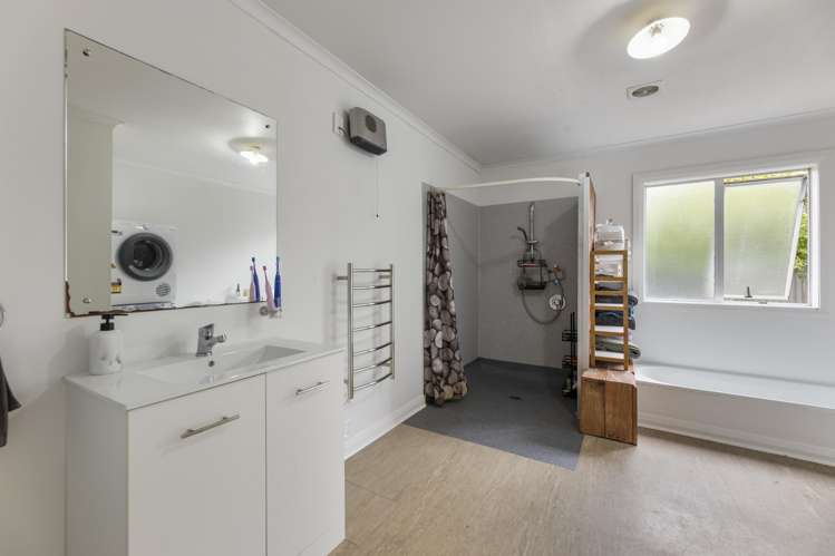25 Jellicoe Crescent Kaikorai_11