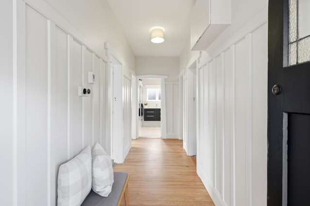 34 Poulton Avenue Richmond_2