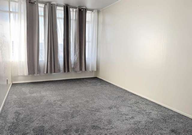 18/27 Avenue Road Otahuhu_3