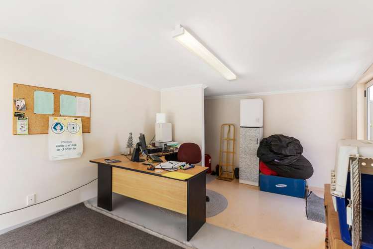 2C Kaitoke Loop Road Kaitoke_10