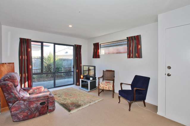 21e Warrington Street Mairehau_2