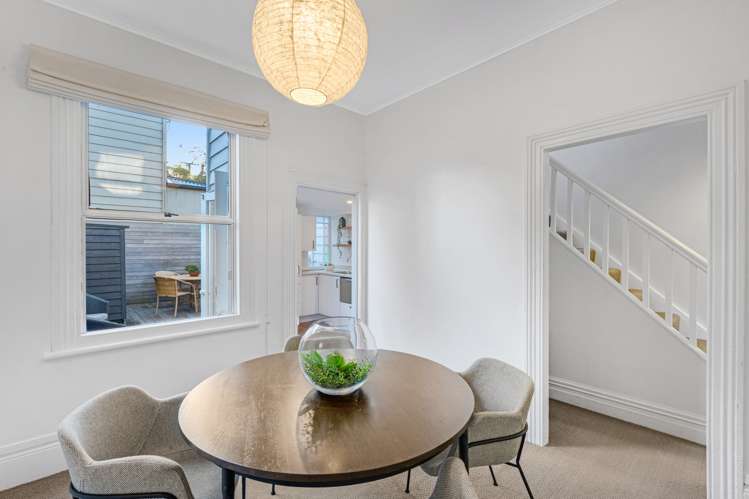 19 Murdoch Road Grey Lynn_10