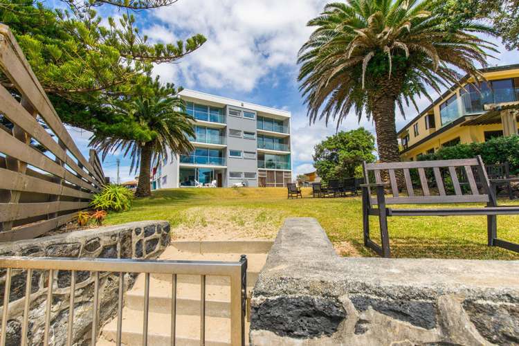 11/64 Milford Road Milford_16