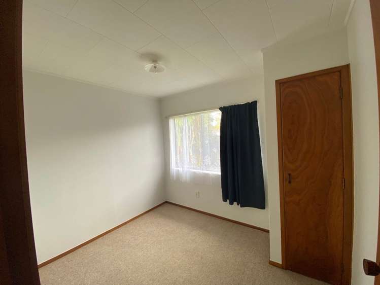 3/3174 Great North Road New Lynn_7