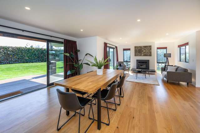 12 Coutts Lane West Melton_4