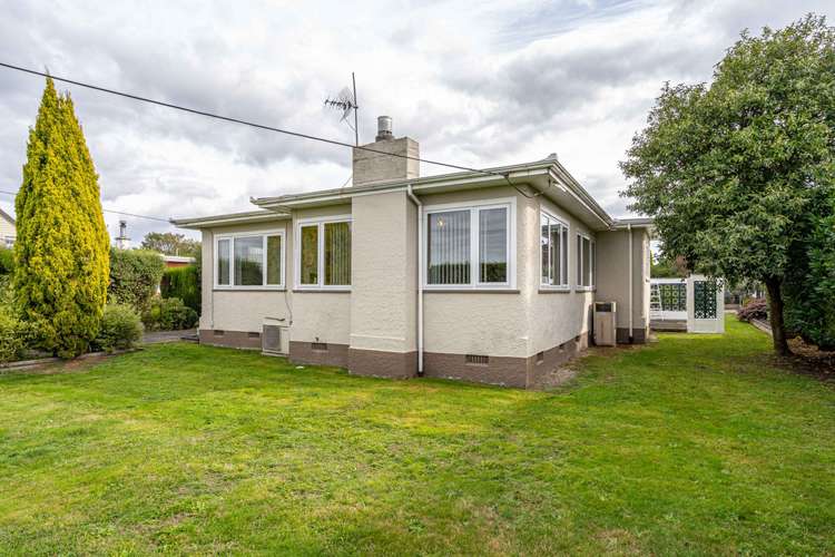 146 High Street Solway_16