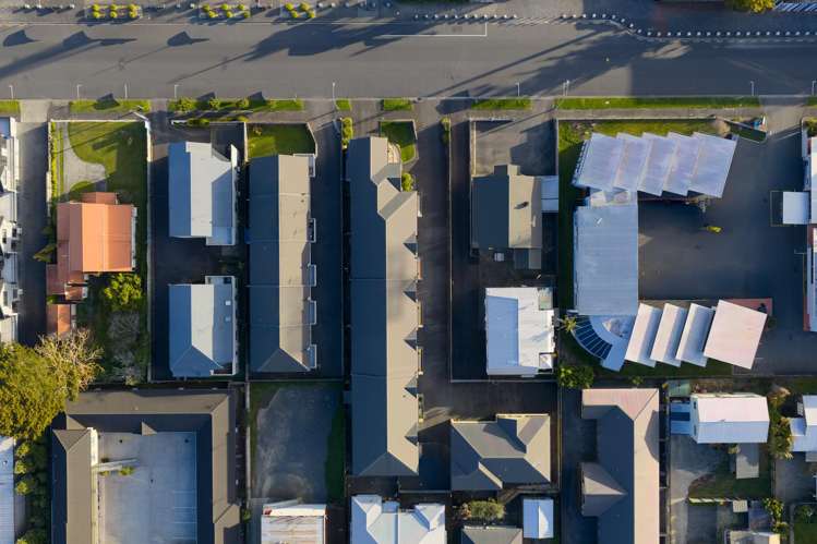 438F Tristram Street Whitiora_21