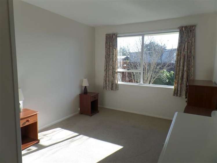 1/177a Grimseys Road Redwood_5