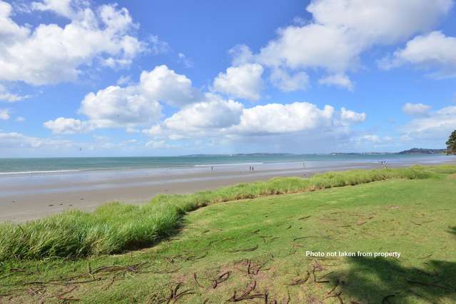 2/357 Hibiscus Coast Highway Orewa_2