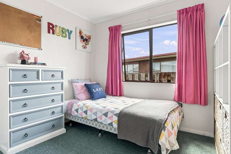 20 Hemans Street Leamington_9