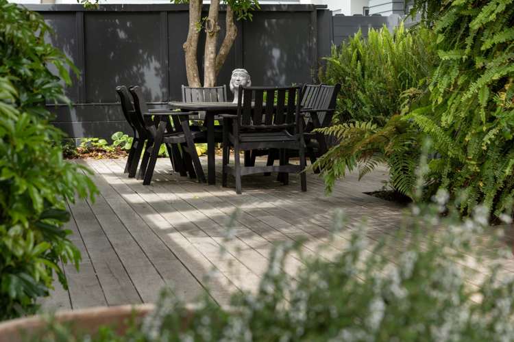 67a Concord Avenue Mount Maunganui_21