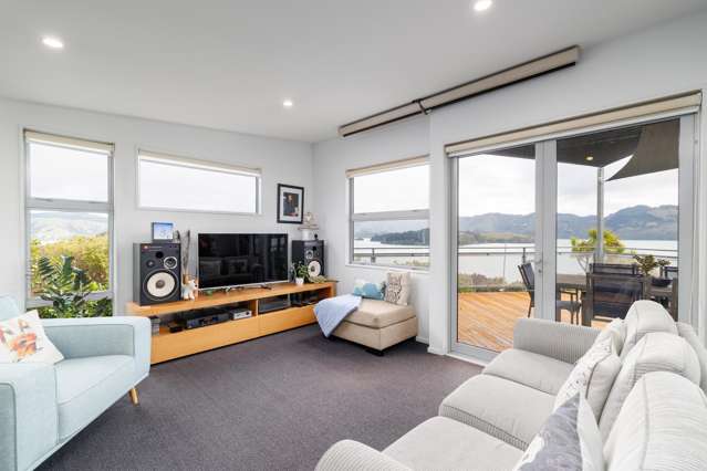 5 Emerson Crescent Diamond Harbour_4