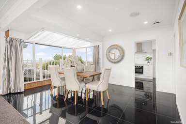 2/455 Glenfield Road_2