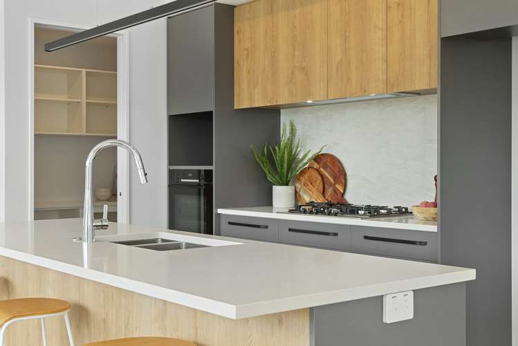 90 Spalling Road Halswell_4