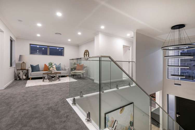 6 Kaupeka Road Orewa_9