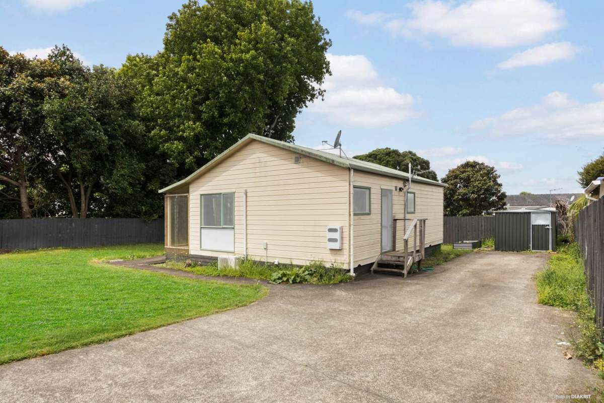 11A Kervil Avenue_3