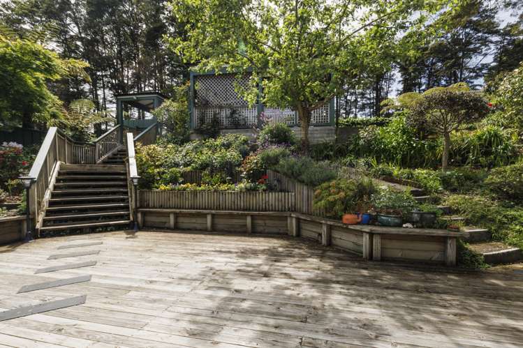 39a Chatsworth Road Silverstream_22