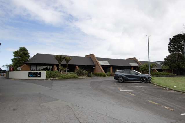 59 Mahunga Drive Mangere Bridge_3