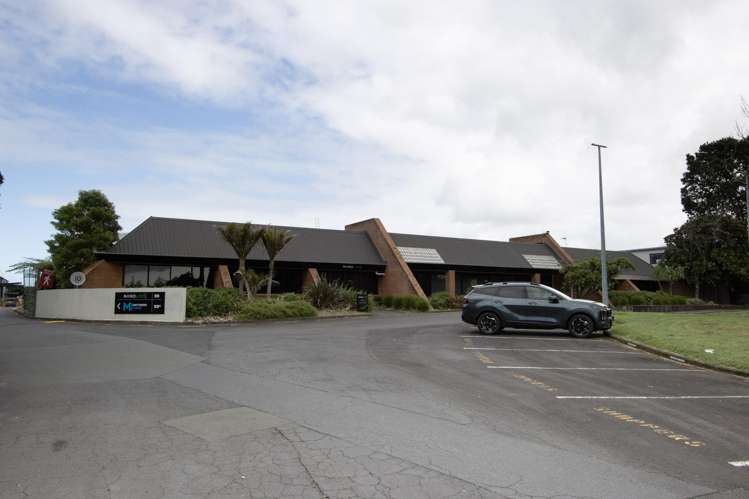 59 Mahunga Drive Mangere Bridge_3