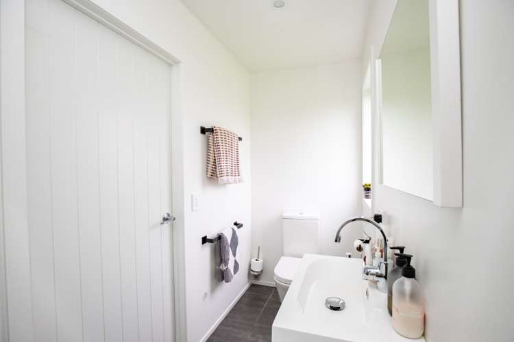 39 Benner Drive Ngatea_10