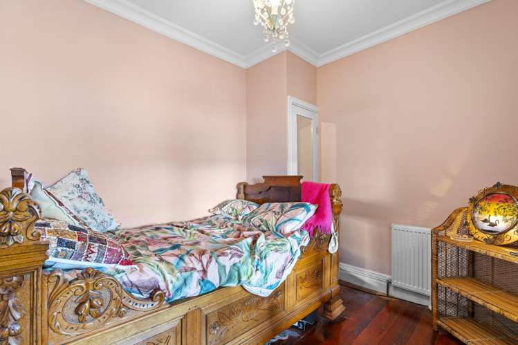 1453a Masterton Castlepoint Road Masterton_14