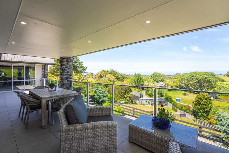 18A Sandcroft Drive Westmere_27