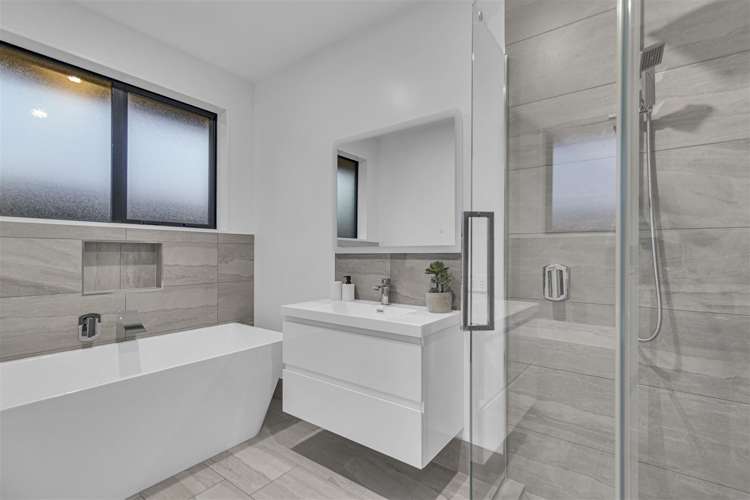 20a Kaiwara Street Hoon Hay_9