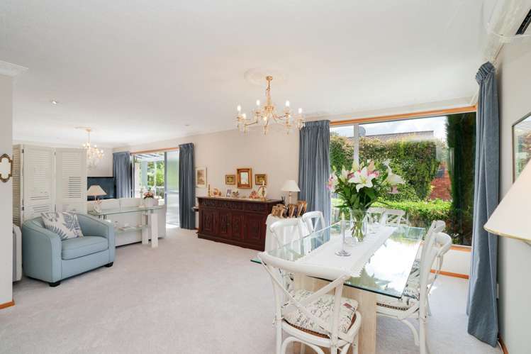 15B Duke Street Gladstone_6