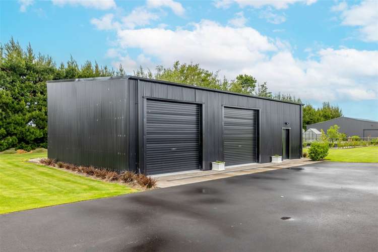 22 Penberley Road Prebbleton_29