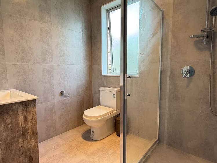 10 Franheim Crescent Orewa_15