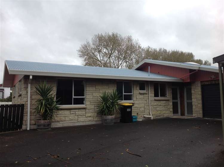 20 Mackay Crescent Waihou_5