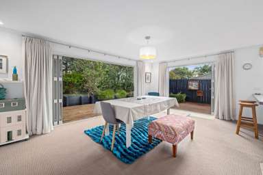 13 Ranui Avenue_4