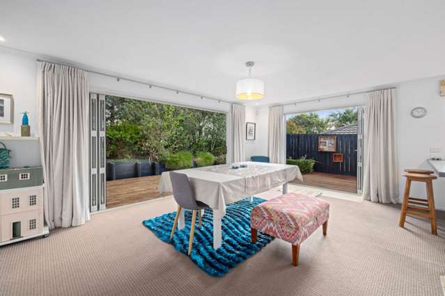 13 Ranui Avenue Kerikeri_4