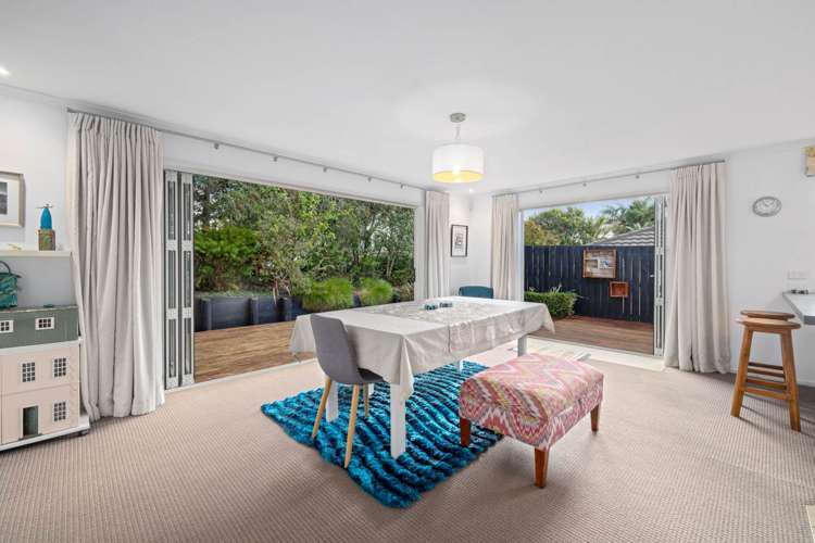 13 Ranui Avenue Kerikeri_4