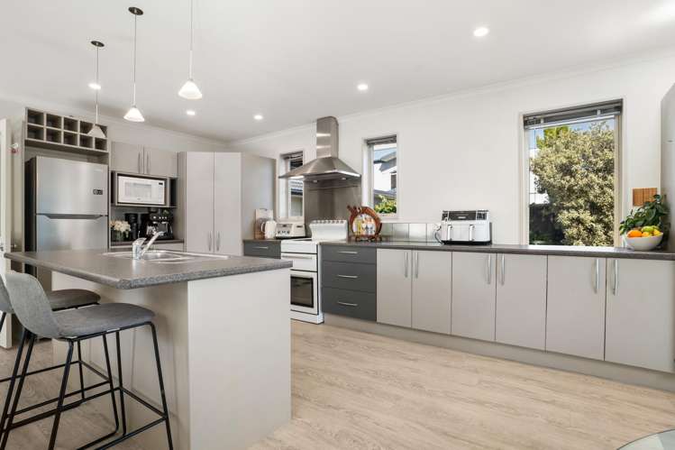 21 Linkwater Way Parklands_6