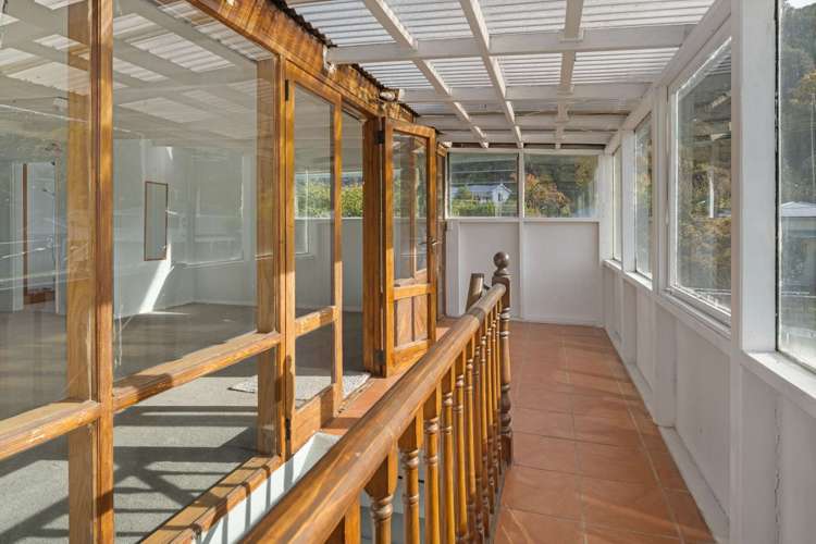 6 Durham Street Picton_13