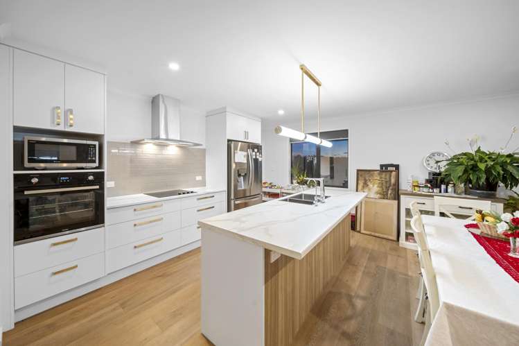 178 Morrison Road Pukekawa_6