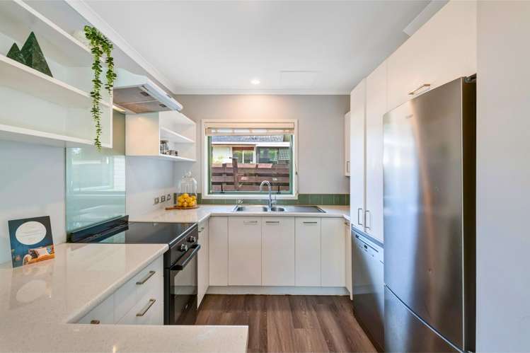 22a Puriri Avenue Orewa_12