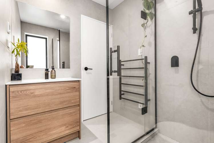 4/20 Arron Street Ellerslie_8